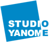 Photography Studio Yanome Logo